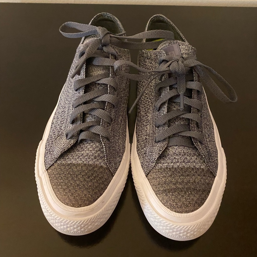 Unisex Converse Sneakers